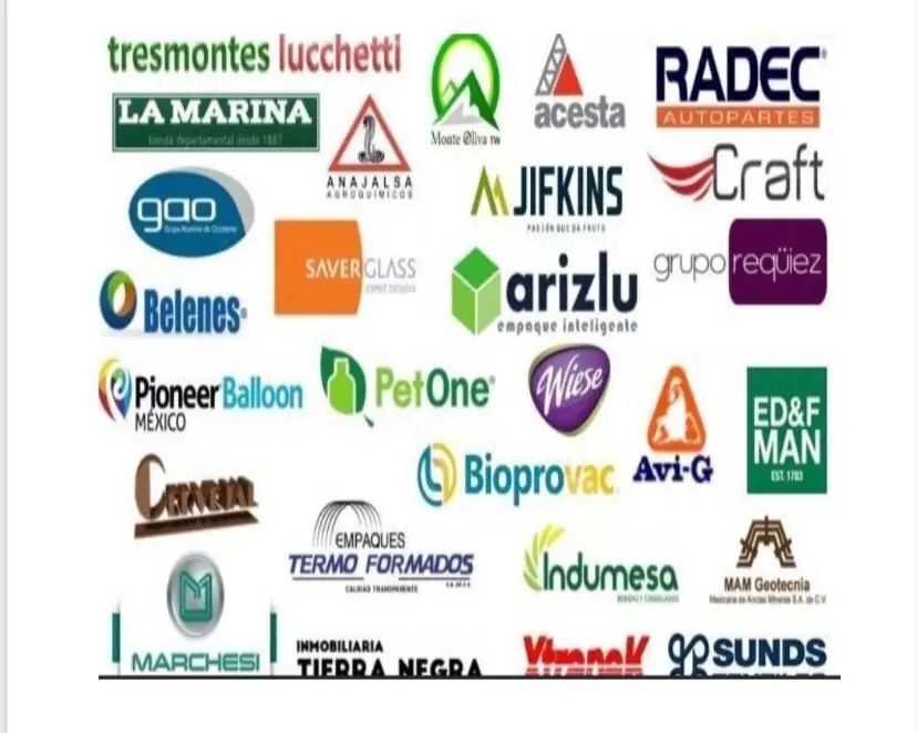 Venta de Terreno en Parque Industrial Centro Logístico Jalisco — foto 6