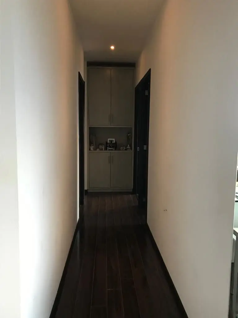 Departamento de Sendero Santa Fesendero Santa Fe Departamento — foto 5
