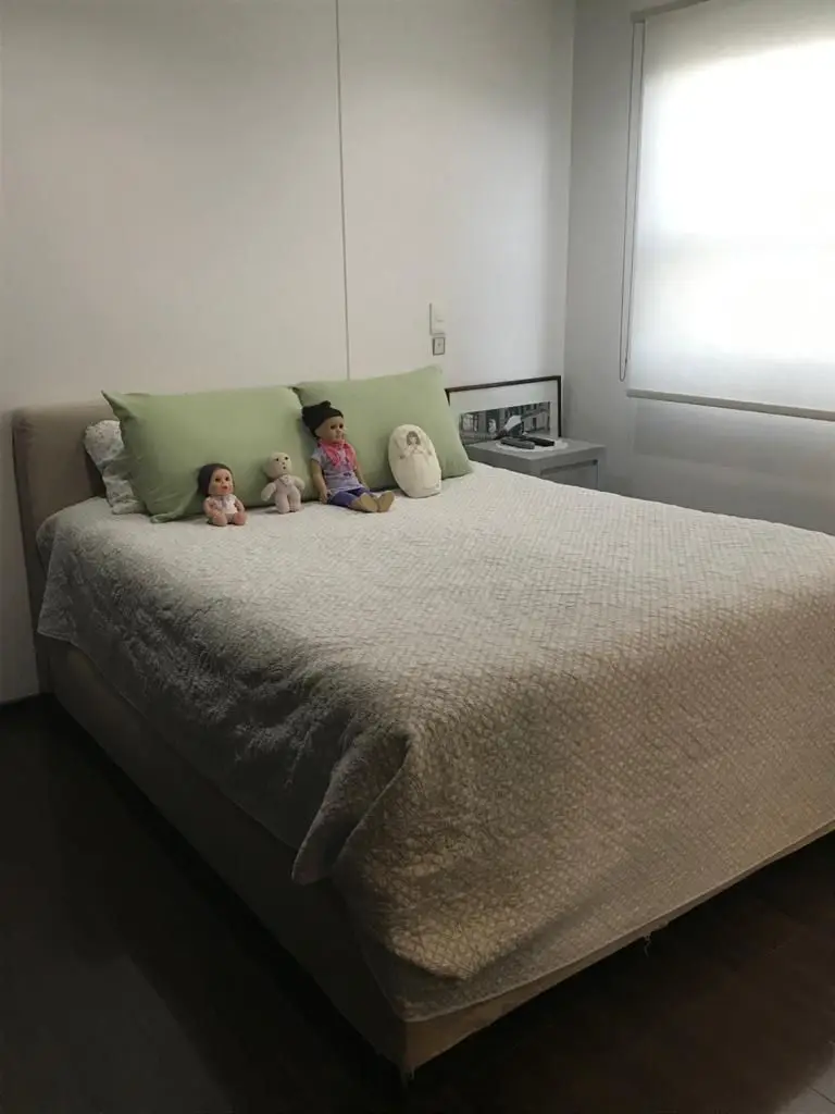 Departamento de Sendero Santa Fesendero Santa Fe Departamento — foto 6