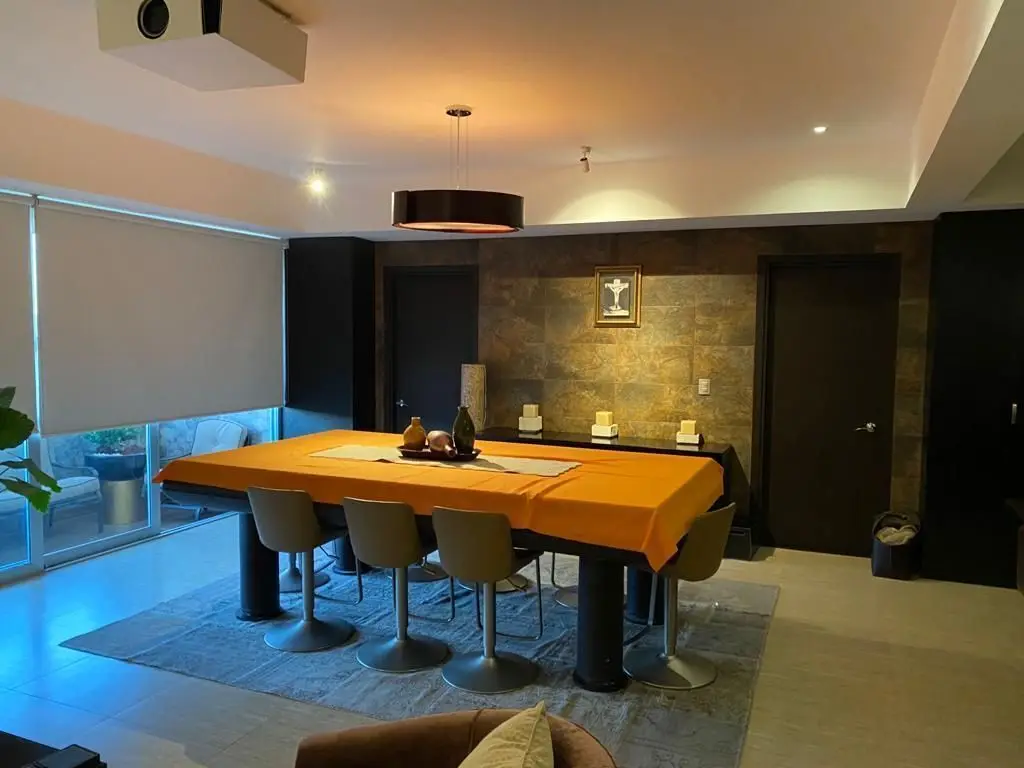 Departamento de Sendero Santa Fesendero Santa Fe Departamento — foto 5