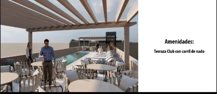 Exclusivo Residencial en San Miguel de Allende — foto 2