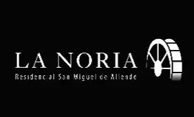 Exclusivo Residencial en San Miguel de Allende — foto 5
