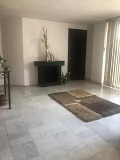 Edificio en Venta, Coyoacán, Ciudad de México — foto 4