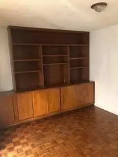 Edificio en Venta, Coyoacán, Ciudad de México — foto 6