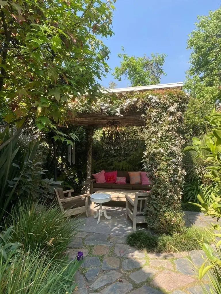 Mdv Venta Magnífica Casa Exclusiva en Privada en Bosques — foto 6