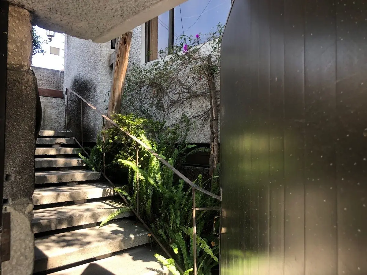 Se VENDE CASA en Pedregal de San Francisco — foto 2