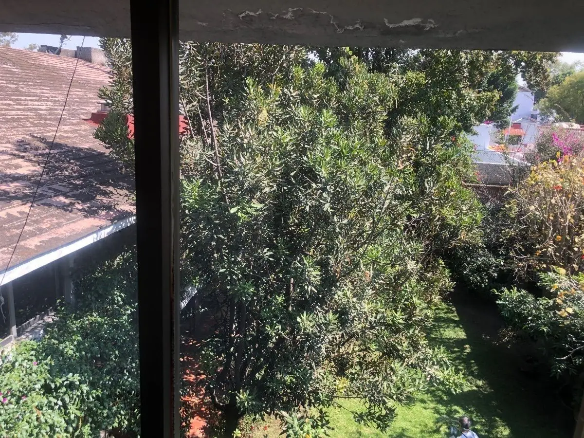 Se VENDE CASA en Pedregal de San Francisco — foto 3