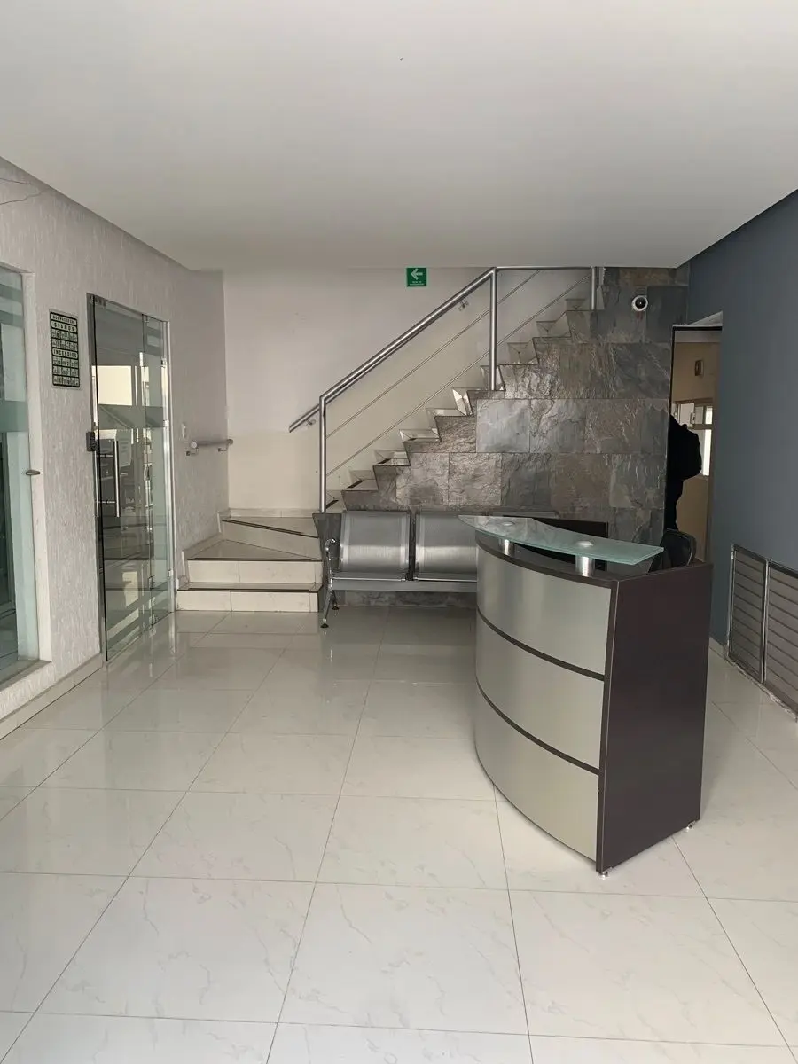 Se Vende Casa para Oficina — foto 2