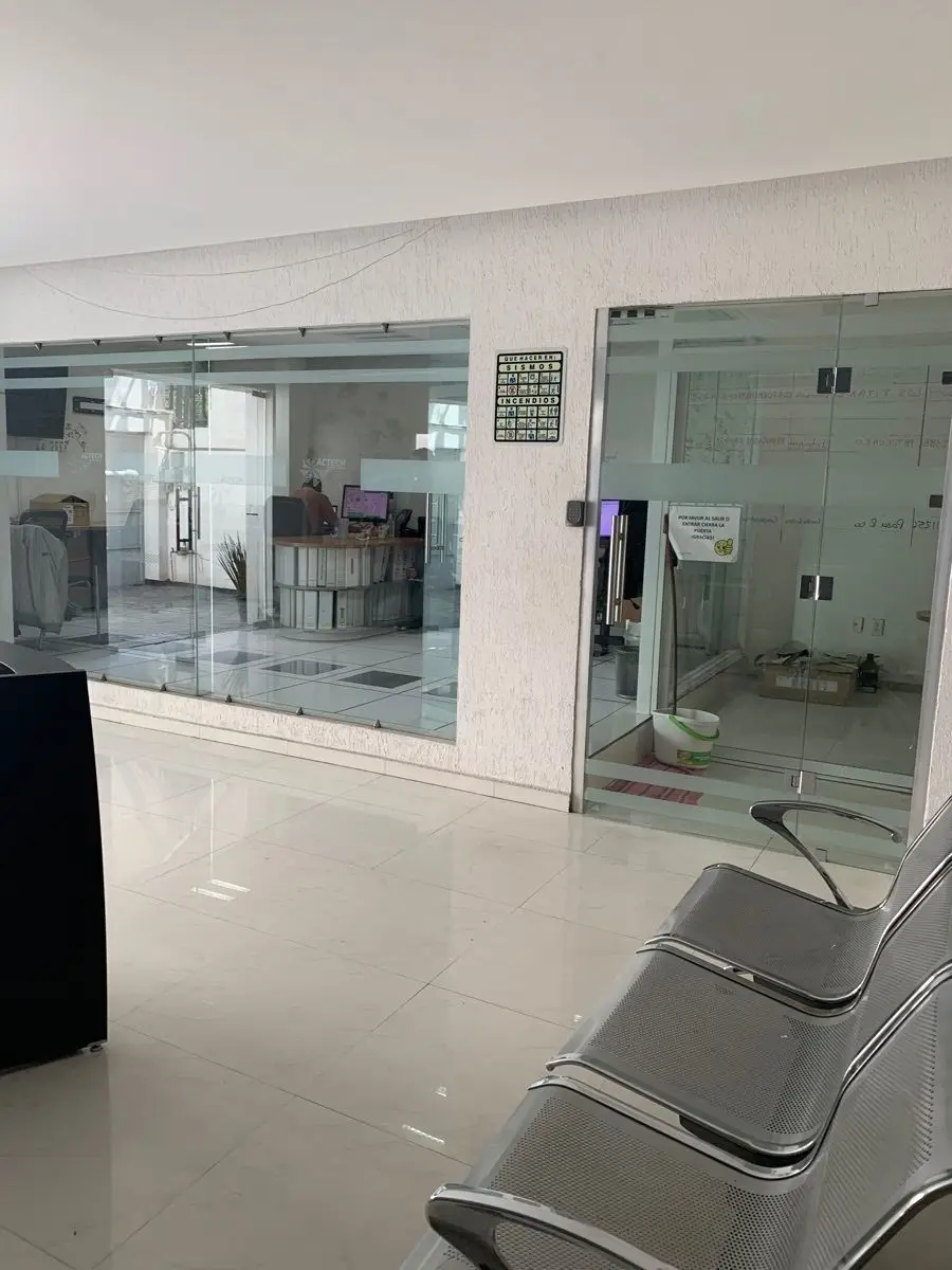 Se Vende Casa para Oficina — foto 3
