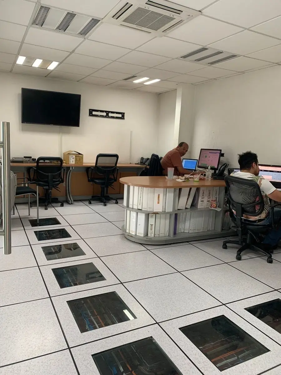 Se Vende Casa para Oficina — foto 4