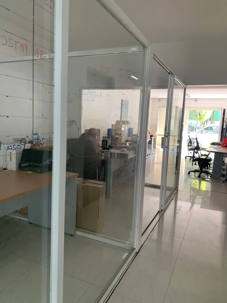 Se Vende Casa para Oficina — foto 5