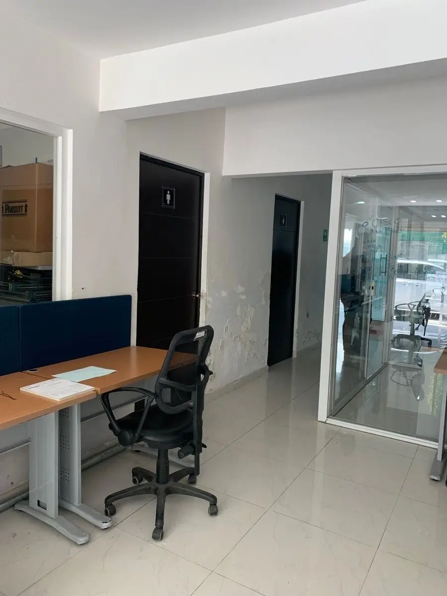 Se Vende Casa para Oficina — foto 6