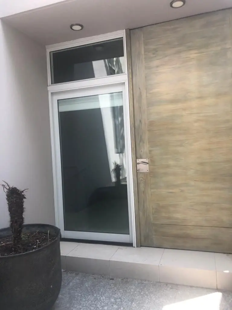 Preciosa Casa en Privada en las Lomas — foto 4