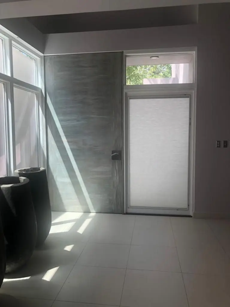 Preciosa Casa en Privada en las Lomas — foto 5
