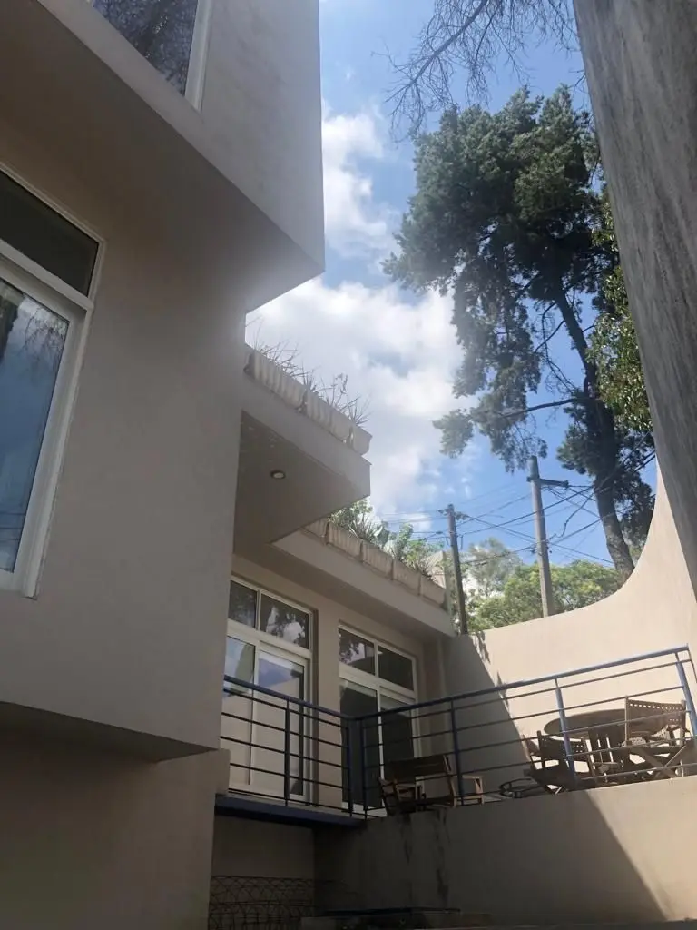 Preciosa Casa en Privada en las Lomas — foto 6