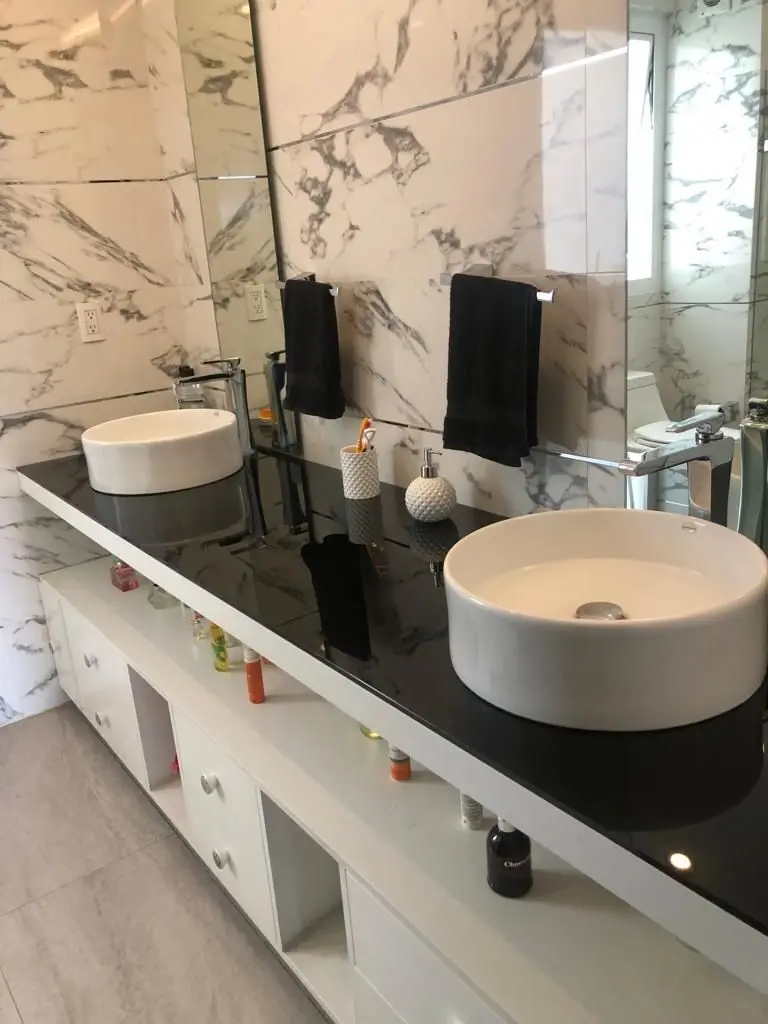 Mdv Venta de Hermoso Depto en Condominio la Isla — foto 2