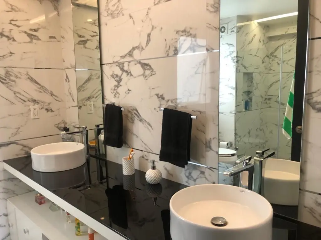 Mdv Venta de Hermoso Depto en Condominio la Isla — foto 4