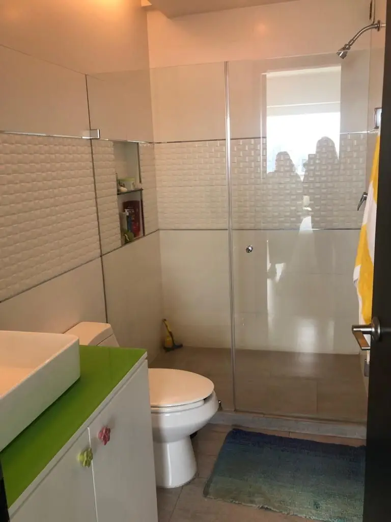 Mdv Venta de Hermoso Depto en Condominio la Isla — foto 6