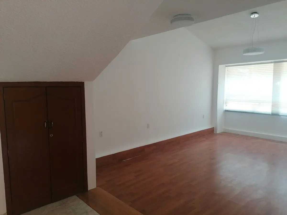 Casa Recien Remodelada Cuajimalpa de Morelos — foto 6