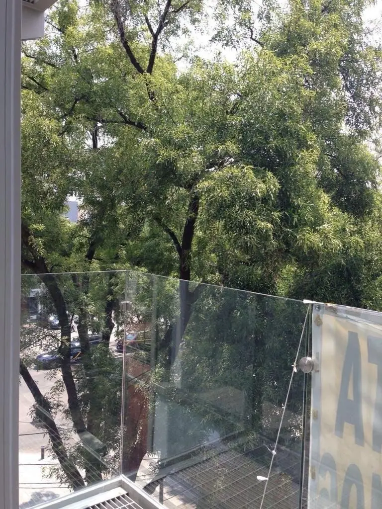 Único Moderno Hermosa Calle Edgar Allan Poe — foto 4
