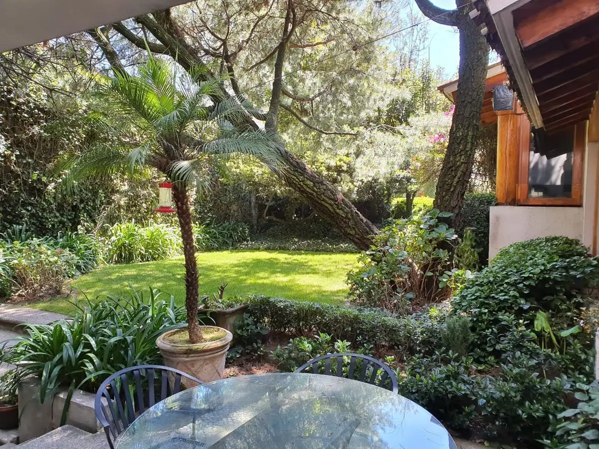 Baja de Precio No Dejes Pasar Esta Oportunidad Hermosa Casa en Venta en Santa Fe — foto 2