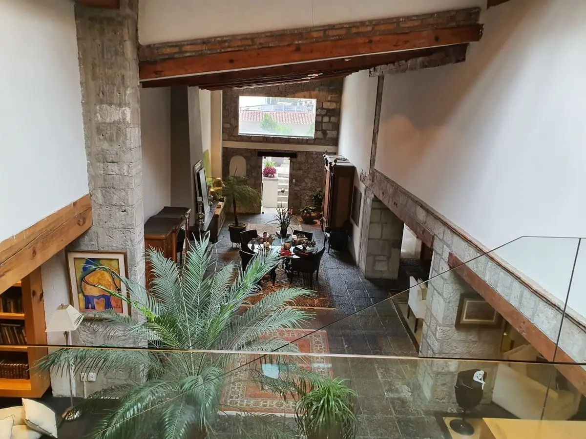 Baja de Precio No Dejes Pasar Esta Oportunidad Hermosa Casa en Venta en Santa Fe — foto 4