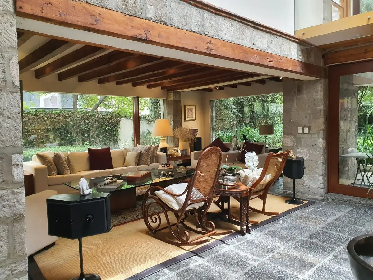 Baja de Precio No Dejes Pasar Esta Oportunidad Hermosa Casa en Venta en Santa Fe — foto 5