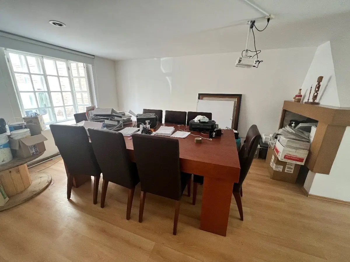 Casa sobre Av de las Aguilas — foto 3