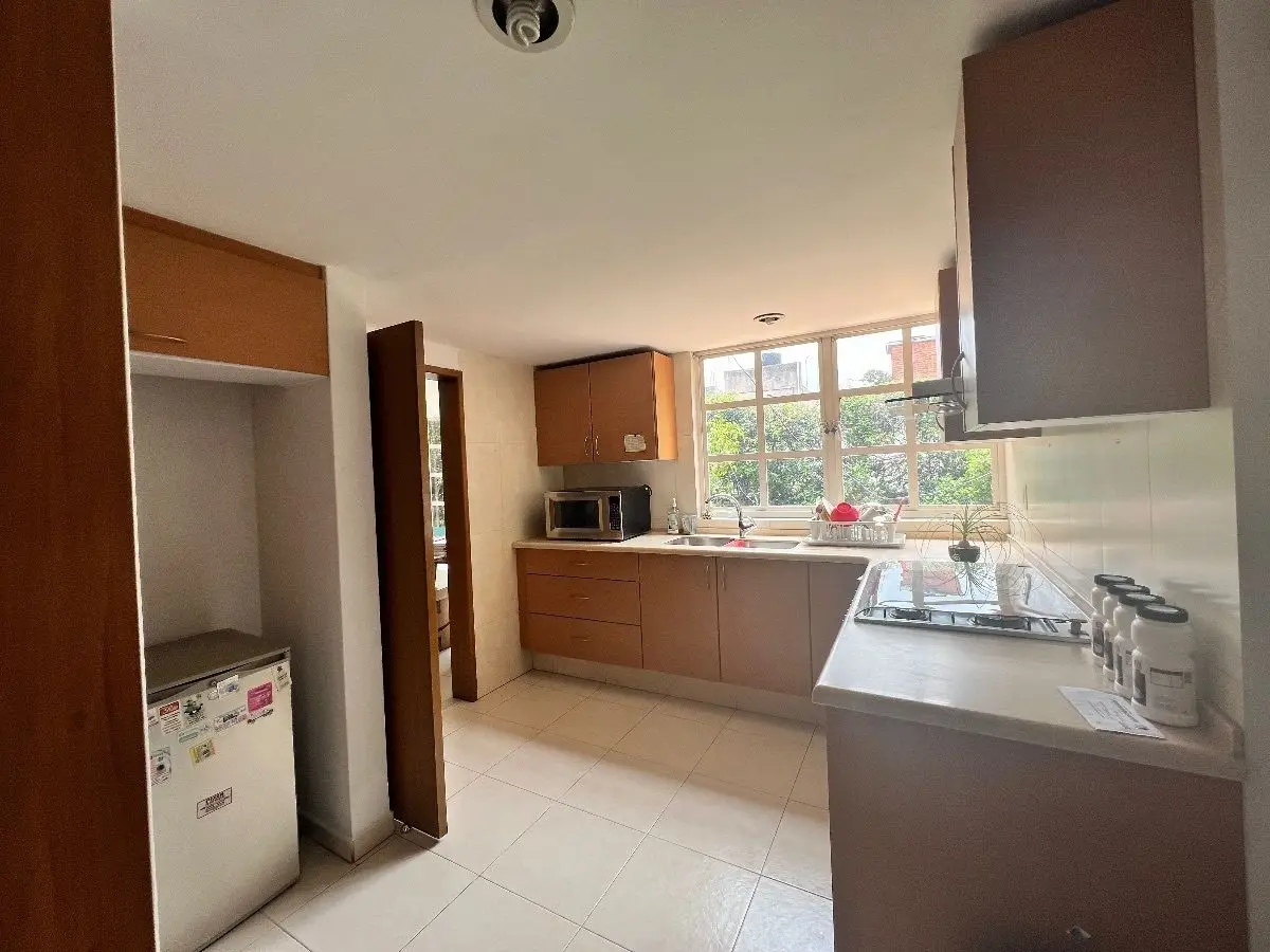 Casa sobre Av de las Aguilas — foto 4