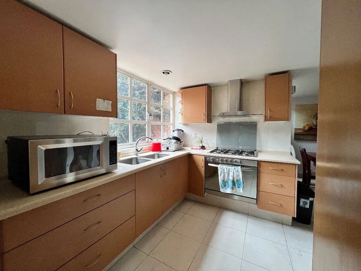 Casa sobre Av de las Aguilas — foto 5