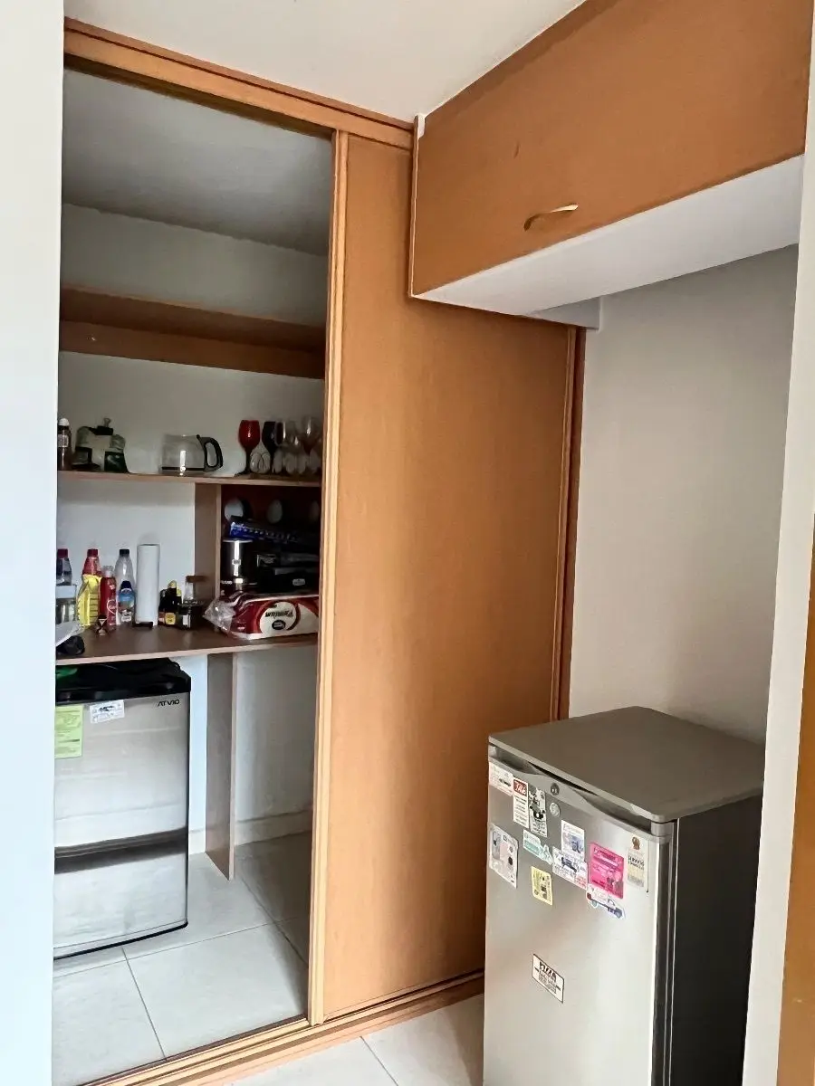 Casa sobre Av de las Aguilas — foto 6