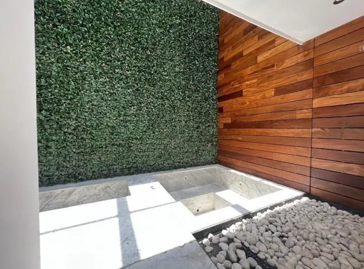 Venta increíble departamento Icon San Angel — foto 4