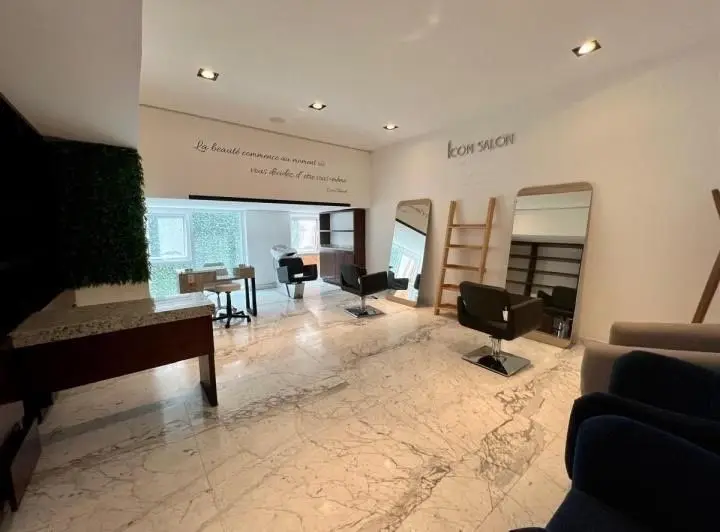 Venta increíble departamento Icon San Angel — foto 6