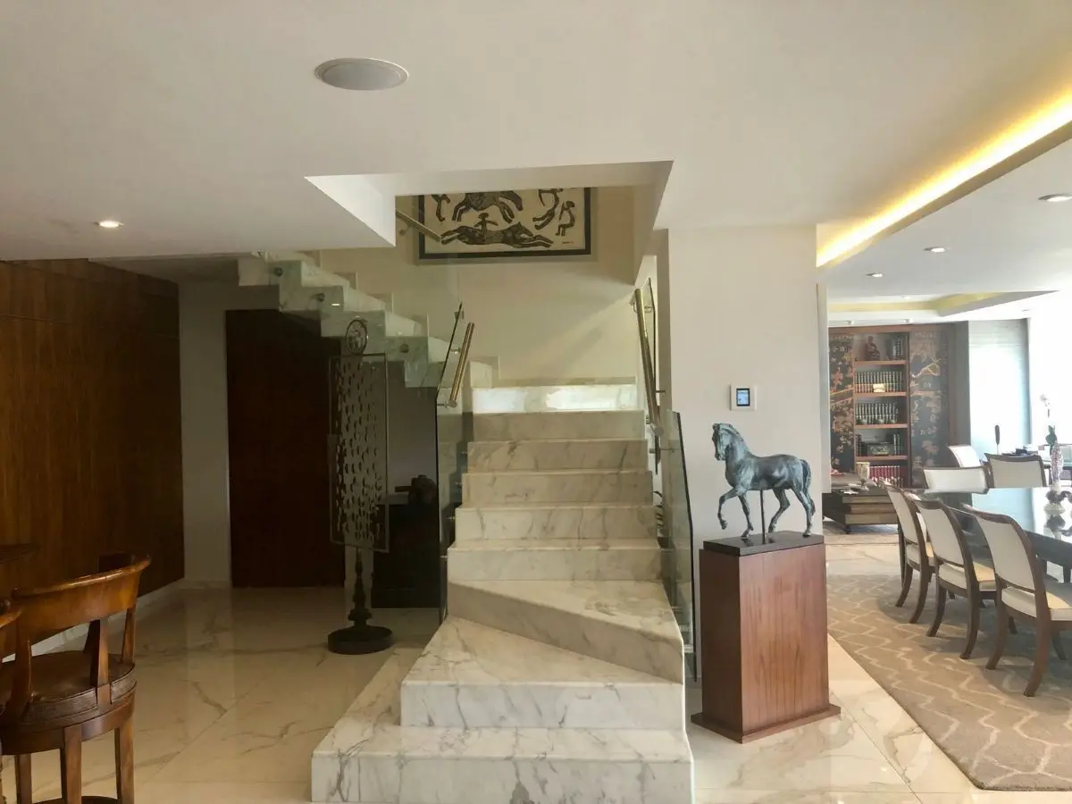 Increible Ph Palmas Park — foto 4