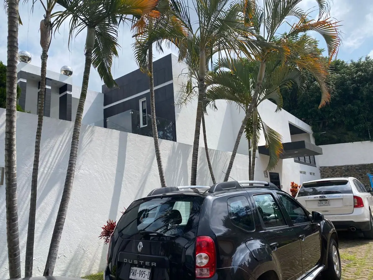 Venta de Casa "Condómino Nueva Italia" — foto 2
