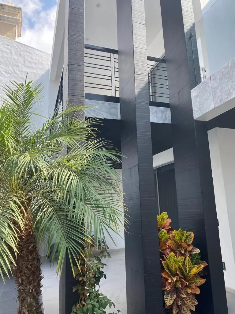 Venta de Casa "Condómino Nueva Italia" — foto 3