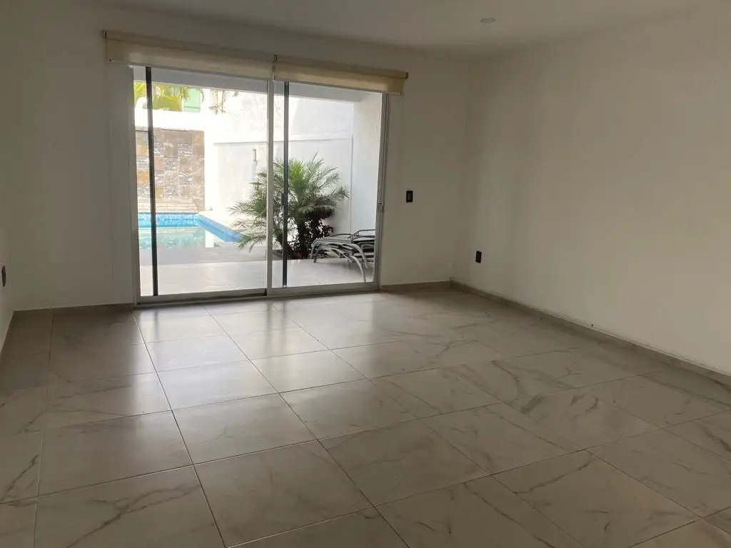 Venta de Casa "Condómino Nueva Italia" — foto 5