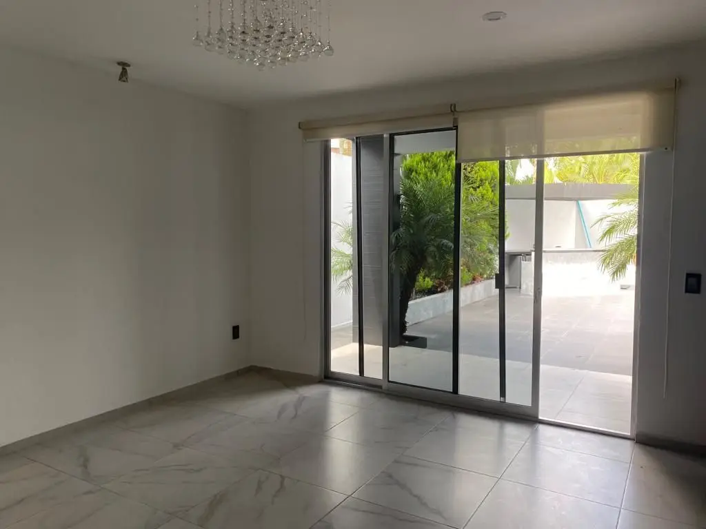 Venta de Casa "Condómino Nueva Italia" — foto 6