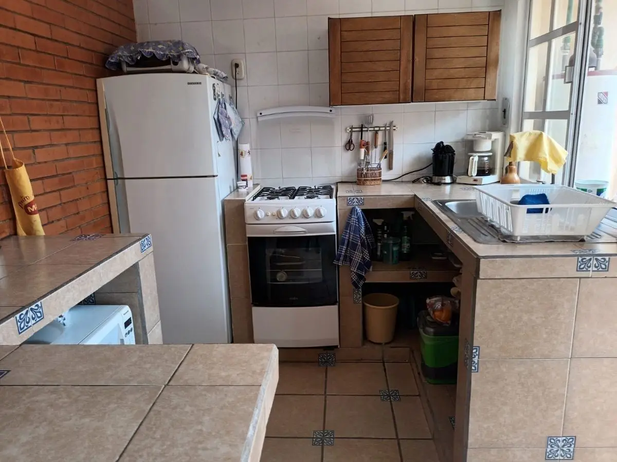 Casa en Villa Real IV, Yautepec — foto 6