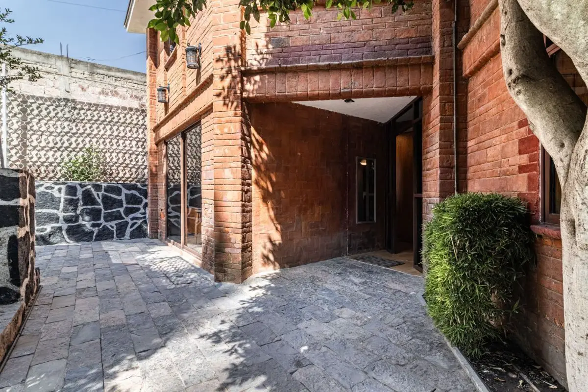 Casa en venta en Coral Club Acozac