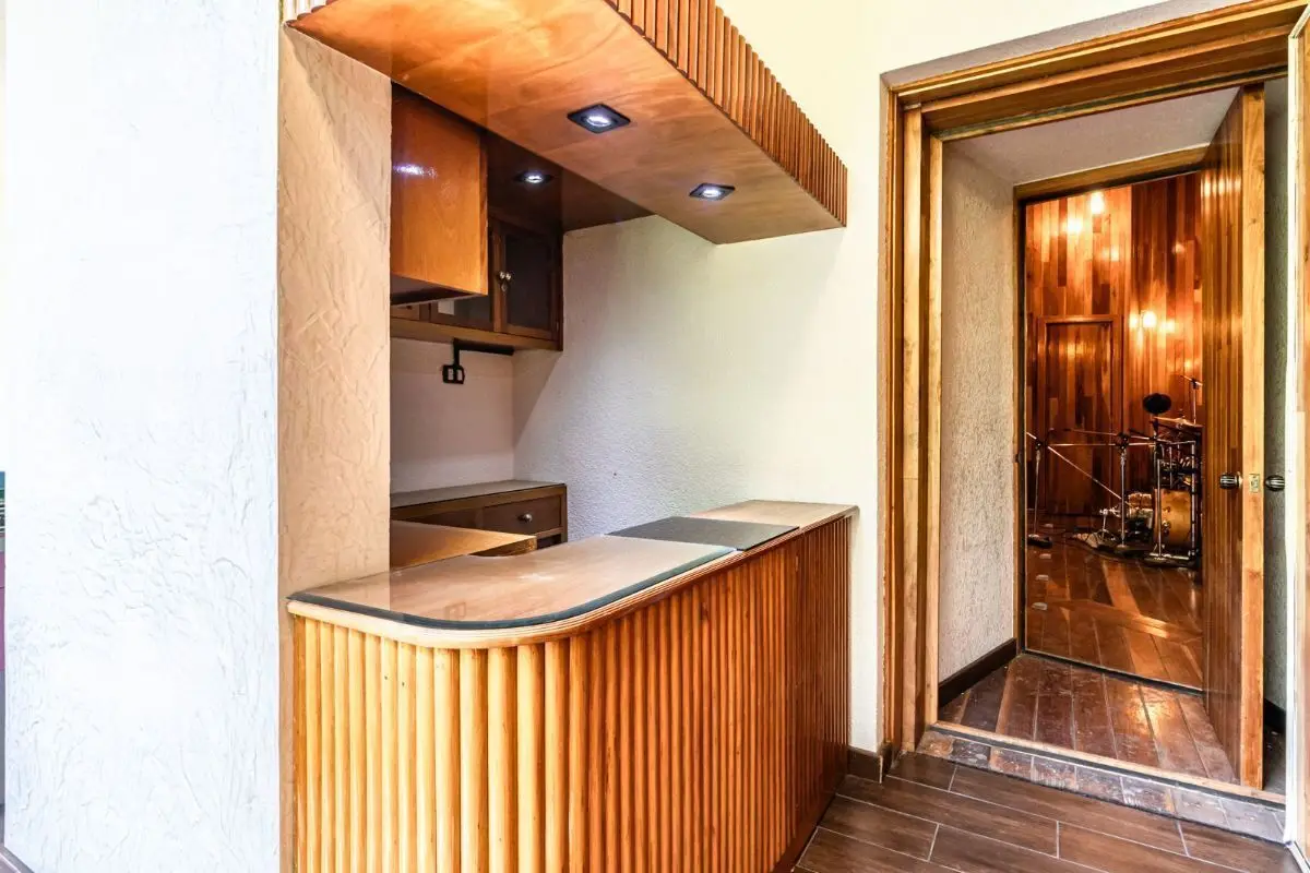 Casa en venta en Coral Club Acozac — foto 4