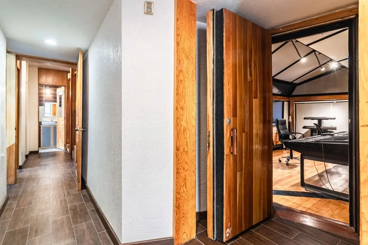 Casa en venta en Coral Club Acozac — foto 5