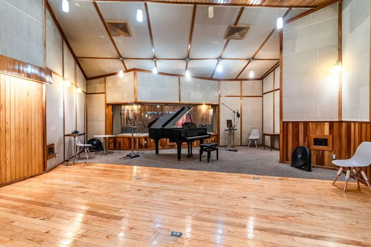 Casa en venta en Coral Club Acozac — foto 6