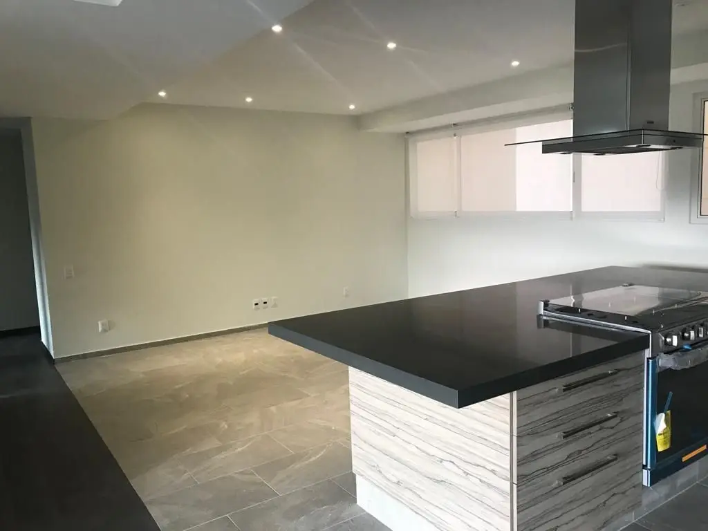 Departamento La Enrramada Lomas Country Club — foto 2