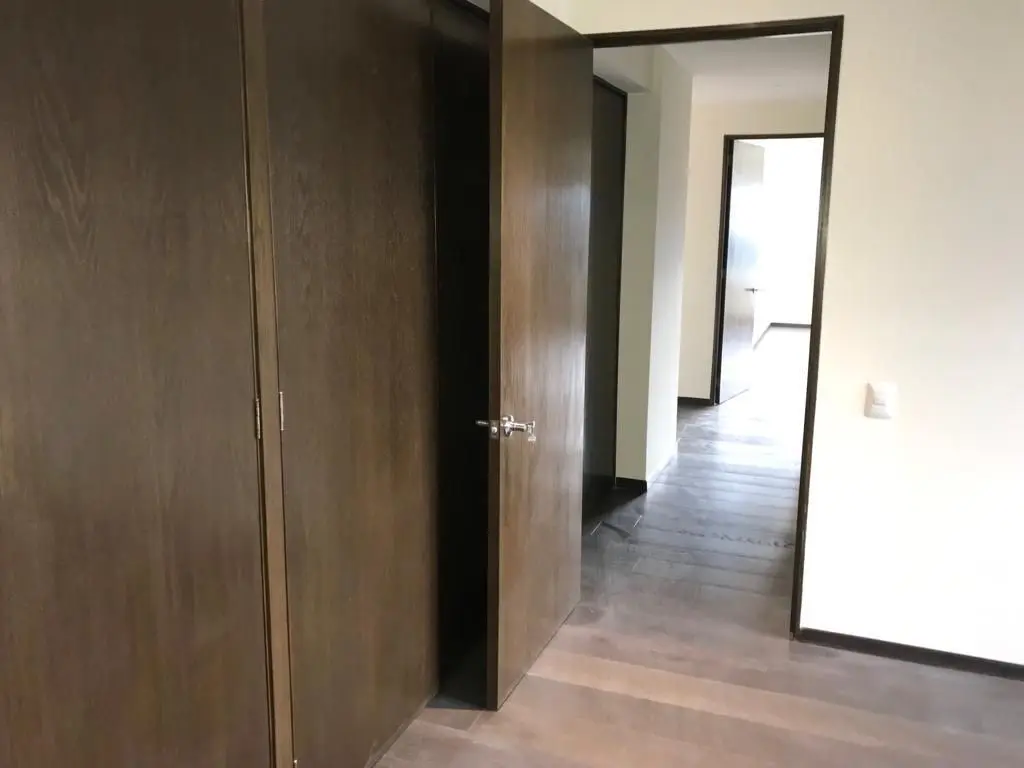 Departamento La Enrramada Lomas Country Club — foto 4