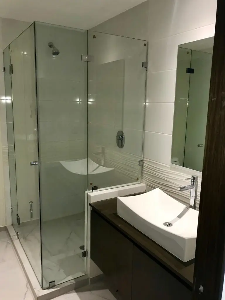 Departamento La Enrramada Lomas Country Club — foto 5