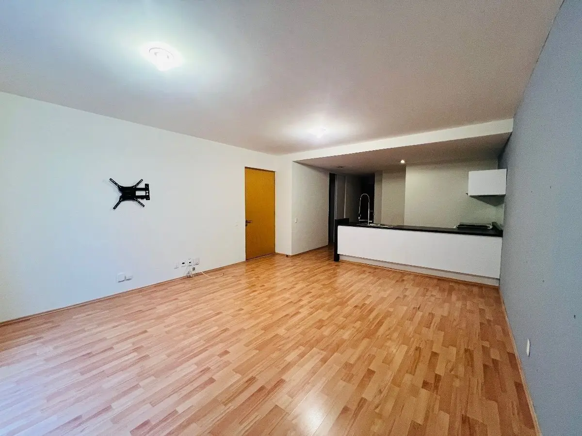Departamento en Rio Rhin — foto 3