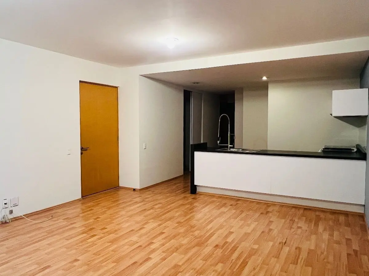 Departamento en Rio Rhin — foto 4