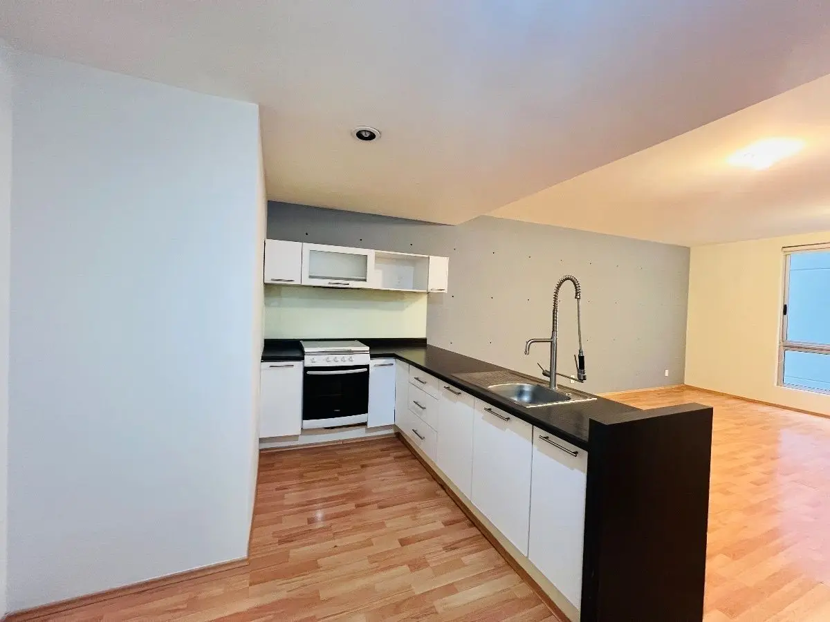 Departamento en Rio Rhin — foto 5