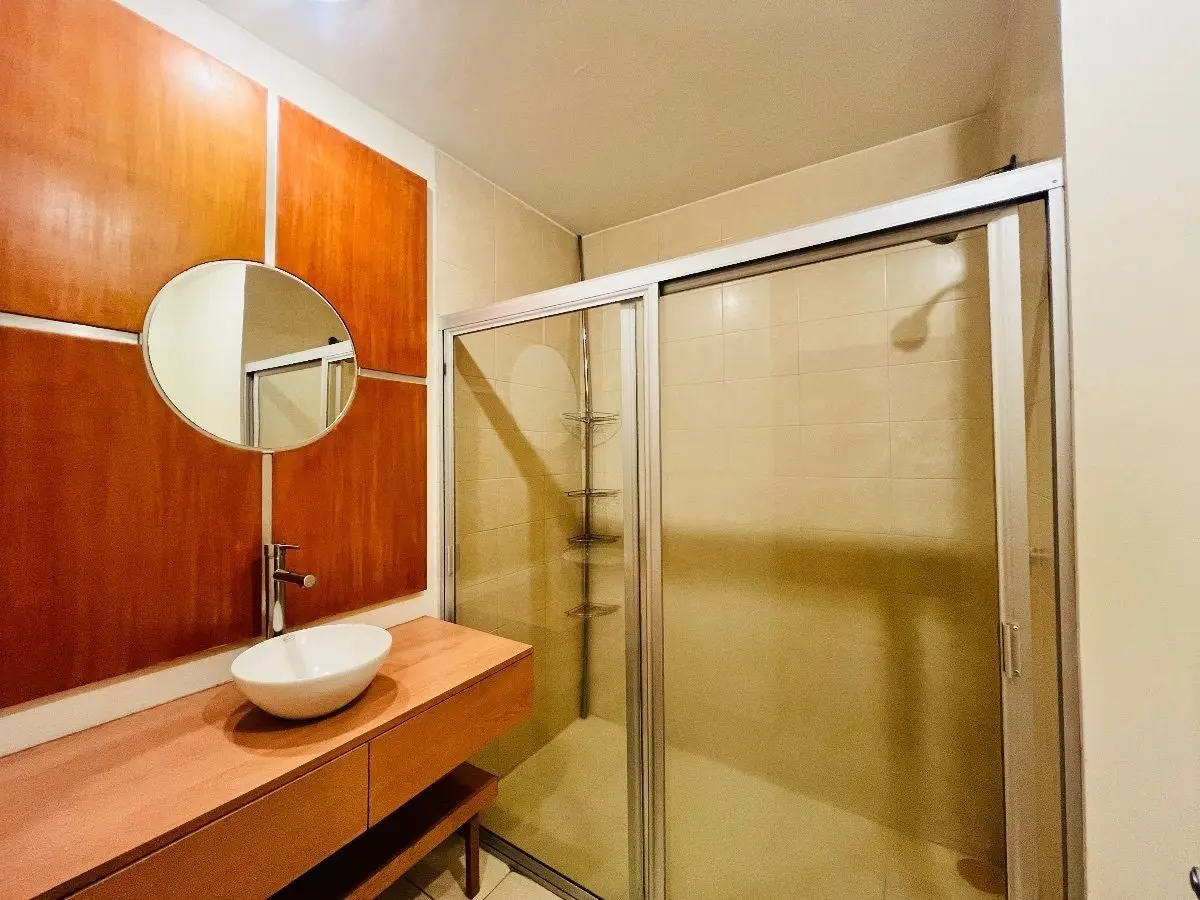 Departamento en Rio Rhin — foto 6